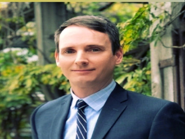  IHDLab Partners with Highlands Health Clinic to Donate FIT Kits for Colorectal Cancer Detection 