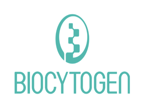  Biocytogen Announces Option and License Agreement with IDEAYA Biosciences for Potential First-in-Class B7H3/PTK7 Topo-I-Payload Bispecific ADC Program 