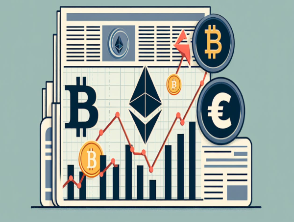 TRC20-USDT surges to 60 billion issuance milestone