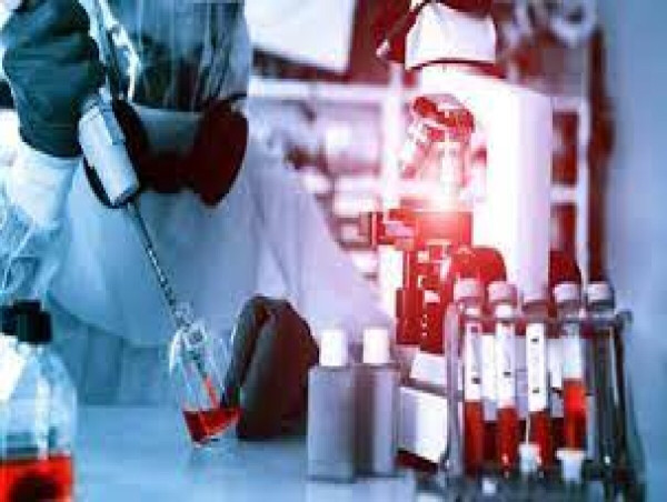 Cell Banking Outsourcing Market Become Attractive Amid High Competition: Lonza Group, WuXi AppTec, Medpace