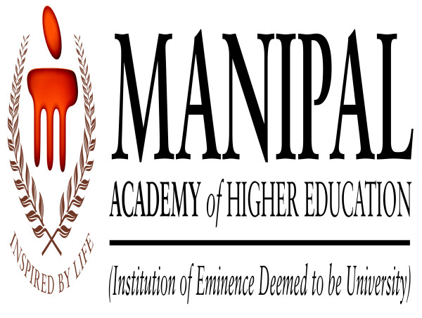  Manipal Academy of Higher Education Launches Online Postgraduate Certificate Program in Entrepreneurship & Innovation (PGCP-E&I) 