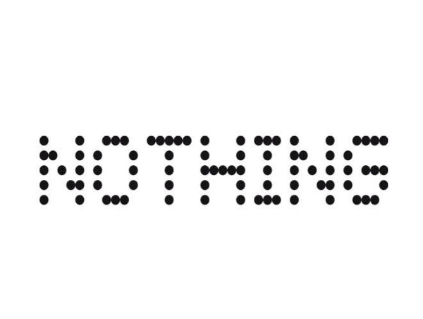  Nothing Levels Up with Phone (2a) Plus 