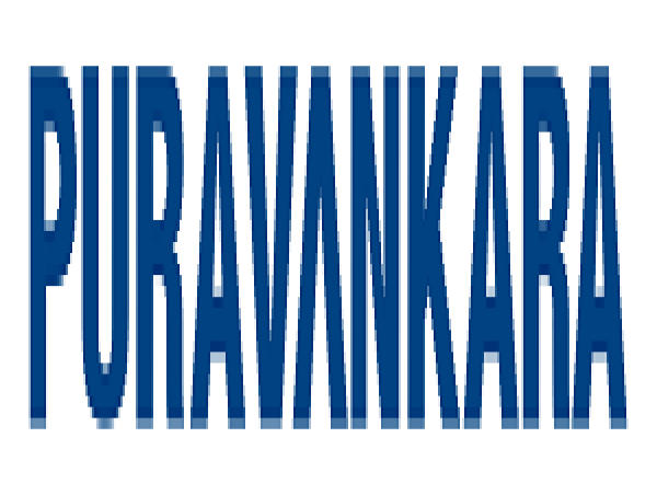  Puravankara Reports Revenue of Rs 676 Crore for Q1, Y-o-Y Growth of 101% 