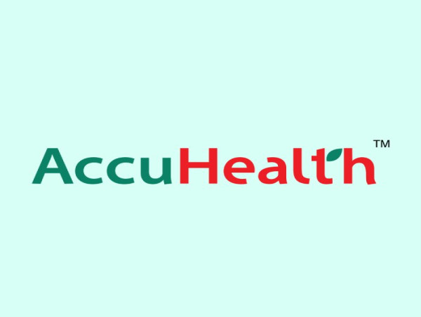  A Game Changer for Baruipur's Healthcare Landscape: AccuHealth Chairman Vows Top-Tier CT Scan & More Services 