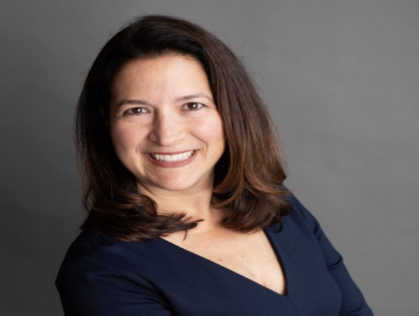 Business Transition Expert Unveils The Endgame Entrepreneurship™ Masterclass Guiding Owners to Successful Exits 