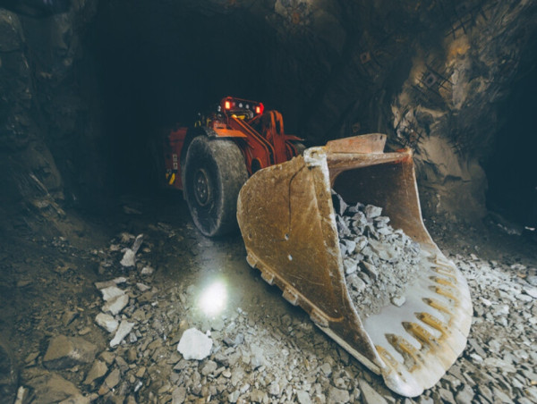  China at the forefront as global demand for critical minerals grows 