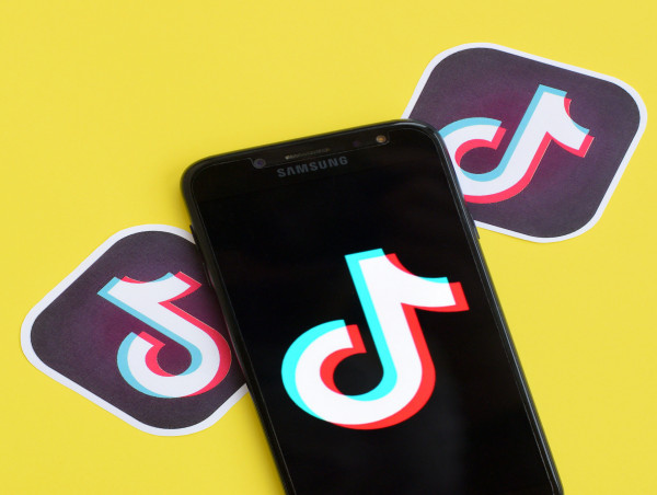 TikTok pays $20 million per month for OpenAI models from Microsoft