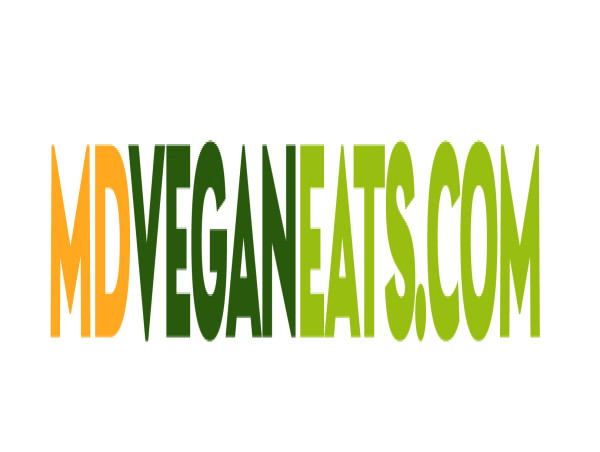 Visit Maryland presents Maryland Vegan Restaurant Month in August