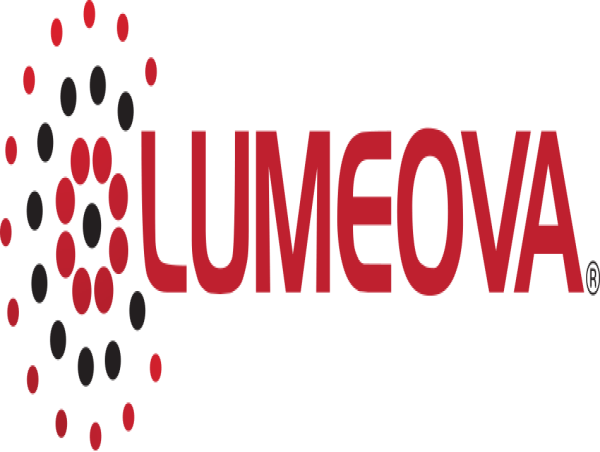 LUMEOVA Launches Advisory Board and Announces Appointment of Dr. Bami Bastani as Chairman