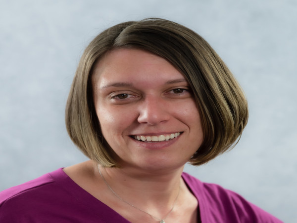 Melissa Bibeault of Live & Bee LLC to be Featured on Close Up Radio