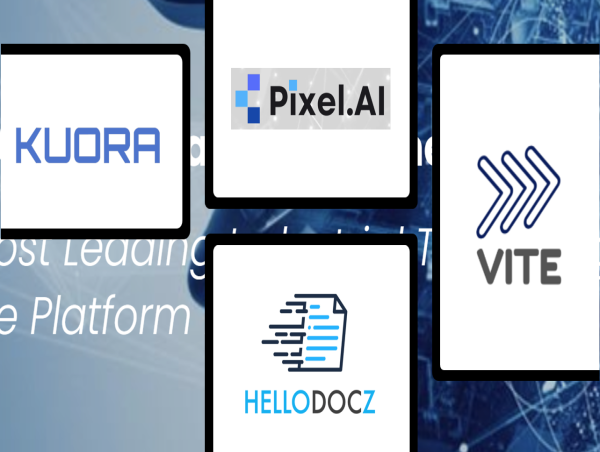  ICNM Announces Significant Growth and Launches Kuora AI Platform for China and International Clients 