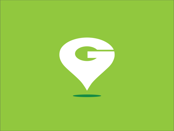 Glimpse Gardens: The Mobile App for Garden Enthusiasts Worldwide