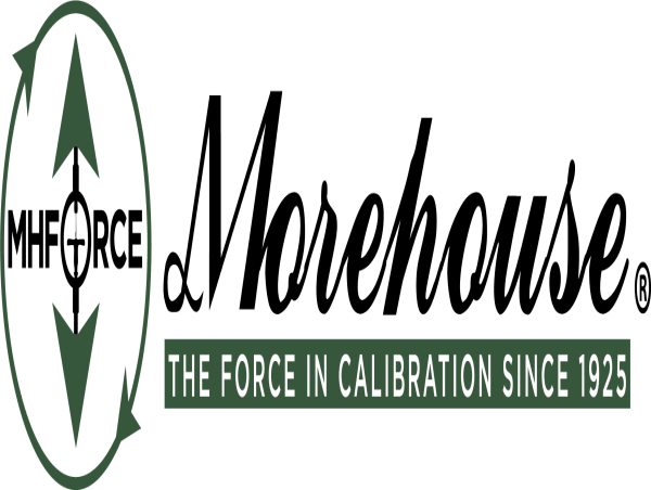  Morehouse Instrument Company Releases No-Cost Online Calibration Training 