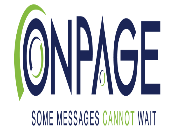 OnPage Shines Again: Recognized in Gartner® Hype Cycle™ for Monitoring and Observability, 2024 Report