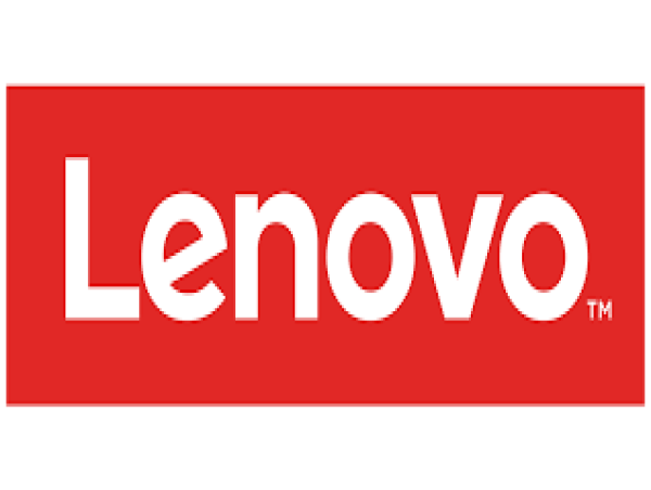  Lenovo Accelerates ‘Smarter AI for All’ with Databricks Collaboration 