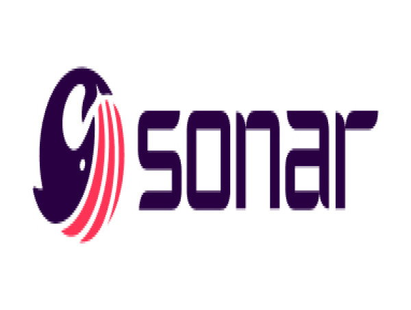  Sonar Introduces SonarCloud Enterprise and Team Plans for Advanced Analysis of AI-assisted and Developer Written Code 