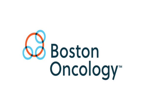 Boston Oncology and King Fahd Medical City (KFMC) Partner to Advance Localized Cell & Gene Therapy in Saudi Arabia