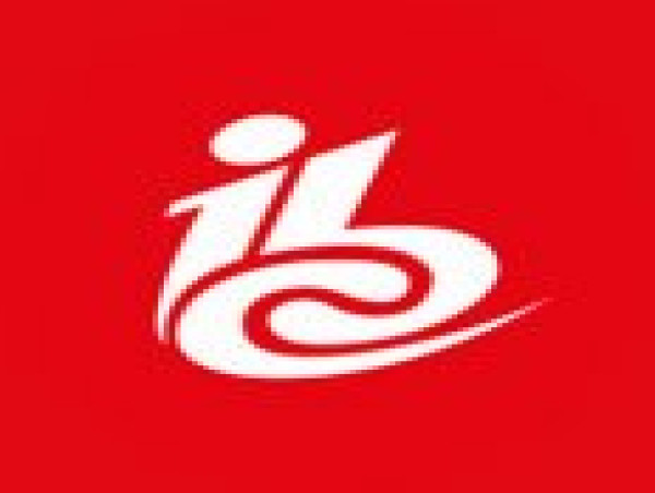  SIGMA to Exhibit at IBC 2024 