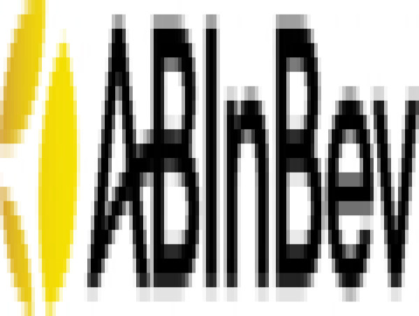AB InBev Reports Second Quarter 2024 Results