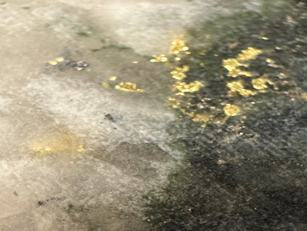  STLLR Gold Intersects 1.56 g/t Au over 62.30 m and 1.12 g/t Au over 99.40 m at the Colomac Main Deposit 