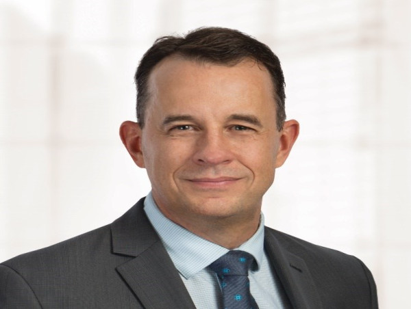  David Christie Joins Lodestar Battery Metals as Strategic Advisor 