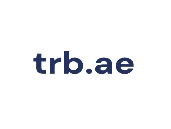  Introducing TRB: Transforming Professional Services in UAE 