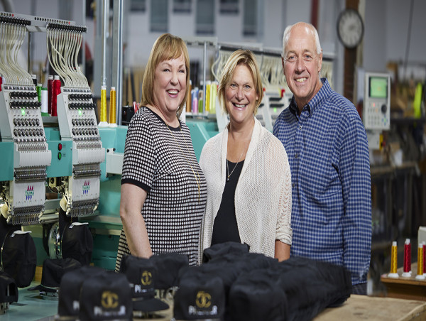 Premier Press Acquires GIDI Promotions to Expand Promotional Merchandise Capabilities