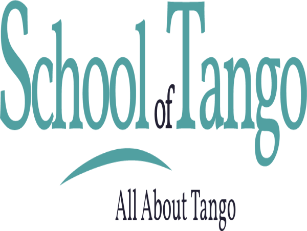 School of Tango Introduces Exclusive and Customizable Tango Packages