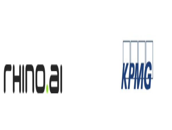  Rhino.AI Announces Minority Equity Investment from KPMG US to Advance AI-Driven Application Modernization 