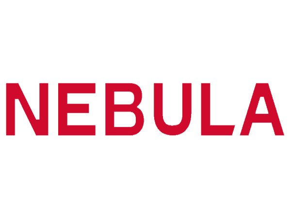 Nebula Cosmos 4K SE & Capsule Air Projectors Meet Different Cinematic Needs; From High Resolution to Flexible Viewing
