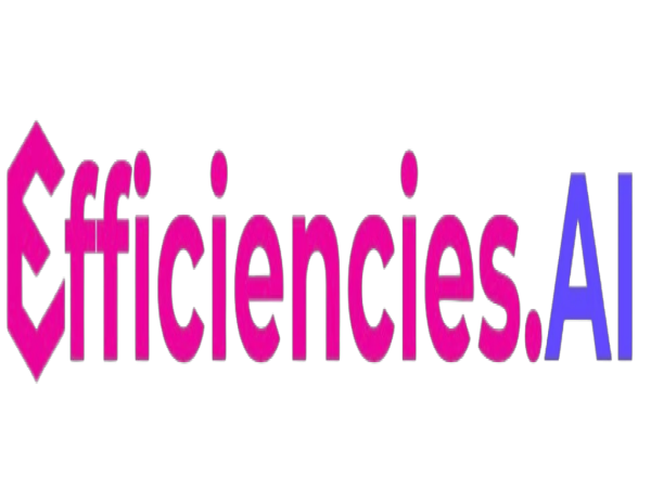 Efficiencies.AI Launches to Transform Small & Medium Business AI Landscape