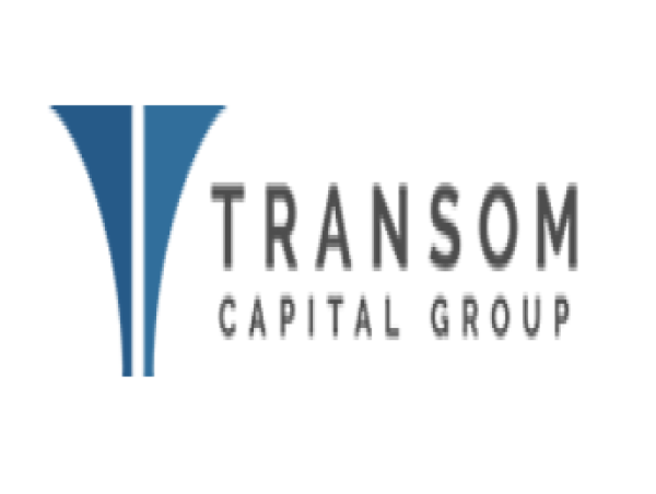  Transom Capital-Backed BridgeTower Media Acquires Virginia Business to Cover Nation’s 'Best State for Business' 