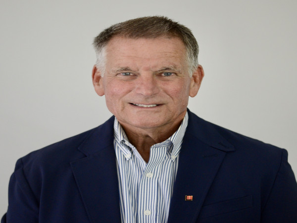  Charles Dougherty Joins Cloud Consultings Inc. as Principal of Professional Services 