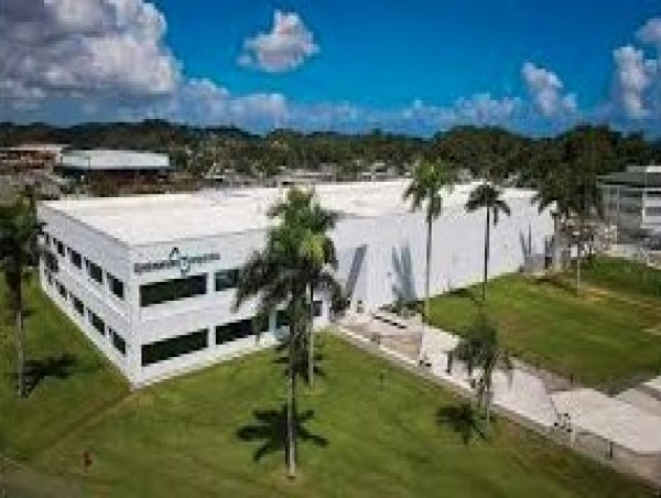  Hemostemix Closes its Funded Manufacturing Services Agreement with CytoImmune, Restarting Production of ACP-01 