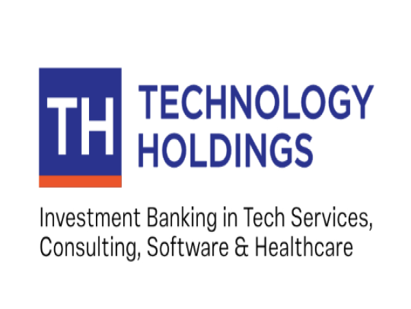 Technology Holdings wins Boutique Investment Banking Firm of the Year at the 15th Annual International M&A Awards for the second consecutive year!
