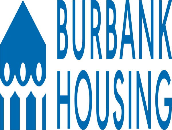  Burbank Housing Completes Transfer of Elderberry Commons from County of Sonoma, Begins Rehabilitation Construction Phase 