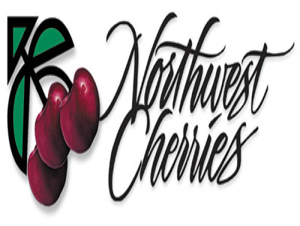  US Northwest Cherries Hosts Cherry Inspired Culinary Artistry with Karishma Tanna, Mandira Bedi, Tisca Chopra, Tanaaz Bhatia 