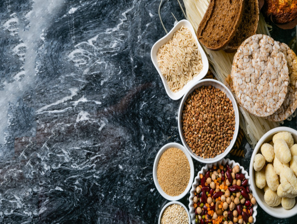  UN food price index dips slightly in July 