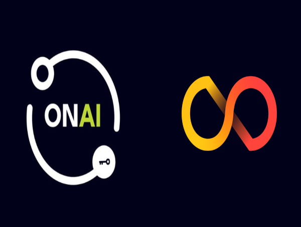  Launchpool Announces Incubation of ONAI Network to Bring Commercial AI to Web3 