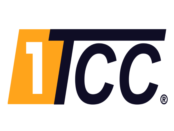 1TCC® Welcomes Scott Wine as Board Advisor