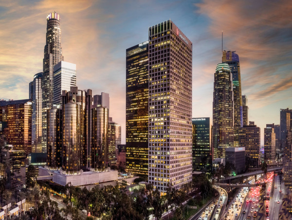  California Investment Fraud Lawyers Bakhtiari & Harrison Provide Legal Services to Investors 