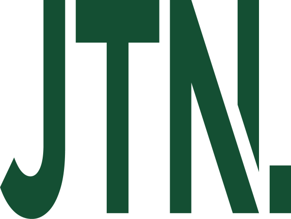 JTN Group Launches Comprehensive Guide to Performance Marketing
