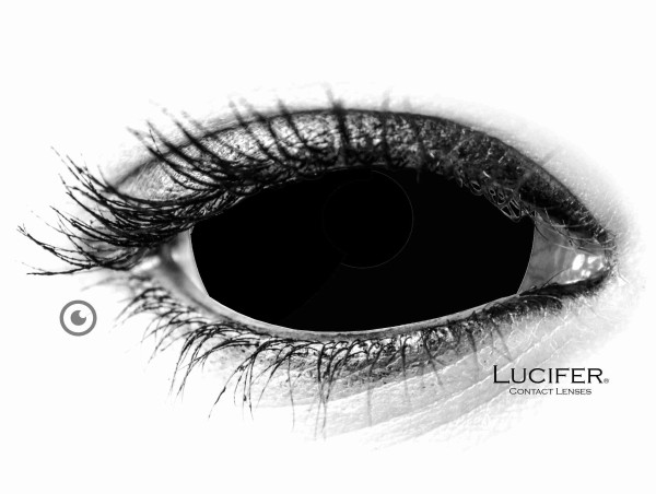 Introducing Improved Black Contact Lens Models: Enhancing Vision and Style