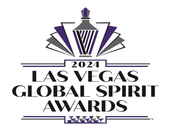 Las Vegas Global Spirit Awards Announces Unprecedented Distribution Opportunity for Select Winners