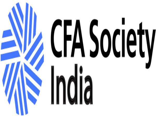 CFA Society India Hosts the 9th India Wealth Management Conference in Mumbai