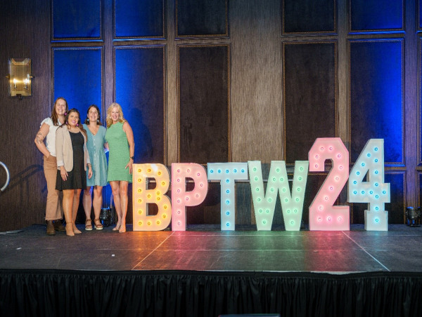 Clark Capital Management Group Named a 2024 Best Place to Work by Philadelphia Business Journal