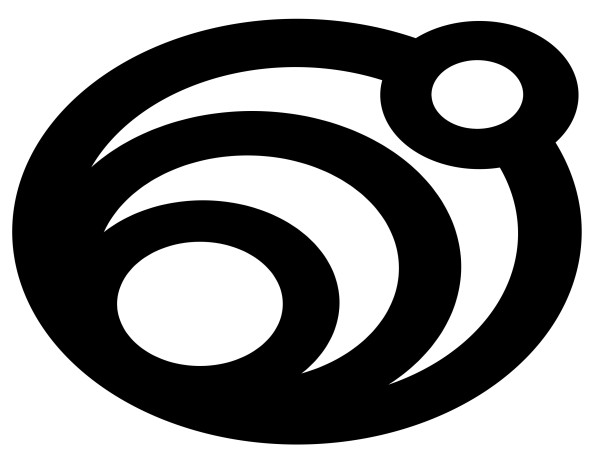  The Aldiss Award Launch: Celebrating Excellence in World-Building Across Speculative Fiction & Gaming 
