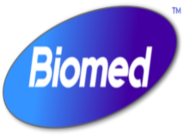  Biomed Industries, Inc. Presents the First Phase 3 Combination Therapy Clinical Trial Protocol for Alzheimer’s Disease 