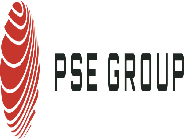 Painters Supply and Equipment Co. Launches New Parent Brand, PSE Group