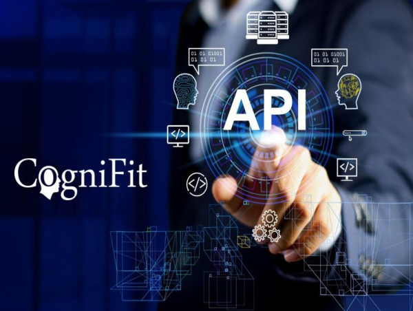 CogniFit Launches Groundbreaking Platform for Fast and Easy Development of Digital Cognitive Health Solutions